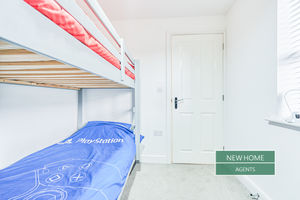 Photo 12- click for photo gallery